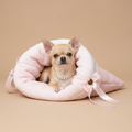 Calming sleeping Bag